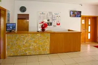 Studio 17 by Atlantichotels - Al Hotels in Portimao