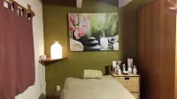 Hotel Casa de Vino - Spa