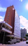 Julio Cesar Hotel