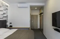 4 Smart Hotel Hotels in Olomouc