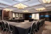 Sandman Hotel Oakville Hotels in Oakville