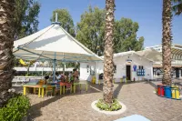 Crystal Paraiso Verde Resort & Spa - Ultimate All Inclusive فنادق في Bogazak
