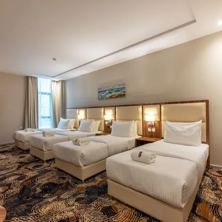 GH Hotel
