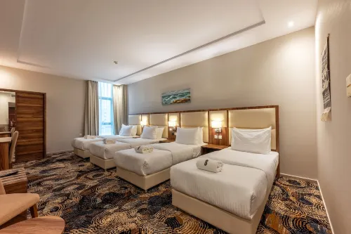 GH Hotel