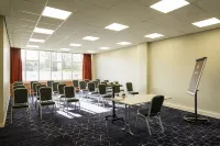 Ibis Utrecht Hotels in Vianen