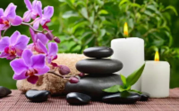 Airport Hotel Entebbe