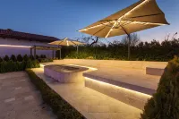 Villa Ciconia Hotels in Arbanassi