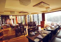 Lavanya Inn