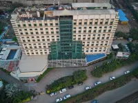 Sayaji Pune Hotels in Pune