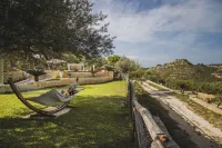Tenuta Olive Alive