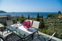 Grand View Elios - 4 stjerner