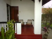Mama's Hostel by Taprobane - Bungalows