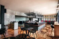 Welcomhotel by ITC Hotels, Dwarka, New Delhi Hotels in Delhi