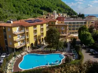 Hotel Bisesti Hotels in Garda Town