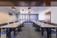 Trip Inn Hotel Krefeld Hotels in Krefeld