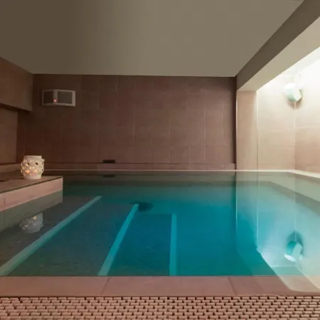Hotel Vista Mare & Spa - Aperto Tutto l'Anno