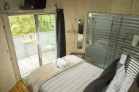 SiloStay - 2-Star