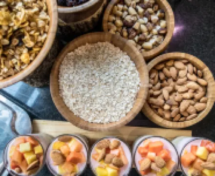 Sky Collection Lifestyle Hotel & Suites Barranquilla