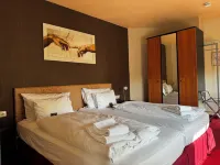 Arthotel Ana Aura