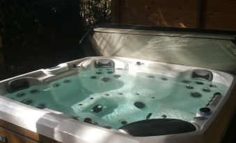 Thorpe Thewles Suites