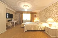 Allegro Hotel Các khách sạn ở Center District