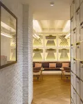 H10 Universitat Hotel Barcelona - บริการรถรับส่ง