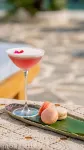 Salonika Suites