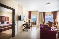 Valamar Atrium Residence