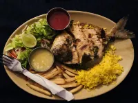 Swati Hotel Hotels in Arambol