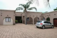 Beach Retreat Guesthouse