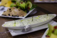 BN Hotel BN飯店 - 3 星級