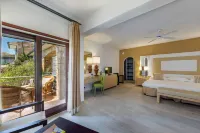 Hotel & Spa des Pecheurs - Spa