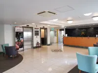 奧克蘭探索酒店 - 公寓