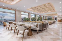 Merit Park Hotel & Casino-All Inclusive Hotels in Lapithos