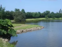 Le Tertre Hotels in Pirou