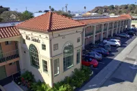 Rio Sands Vacation Rentals Hotels in Aptos