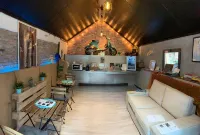 Affittacamere Virginia's Rooms Hotels near University of Genoa