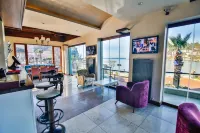 Isikaltin Hotel Hotels in Amasra