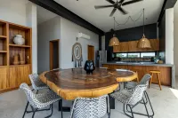 Lumina at Mudra Tulum