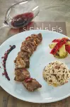 Aar Hotel & Spa Ioannina - breakfast