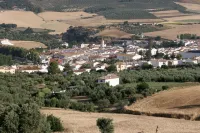Arriadh Hotel Hotels in Ronda
