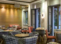 Hotel Boschetto Hotels in Agios Nikolaos