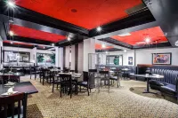 Howard Johnson by Wyndham Hershey Hotels in Palmyra