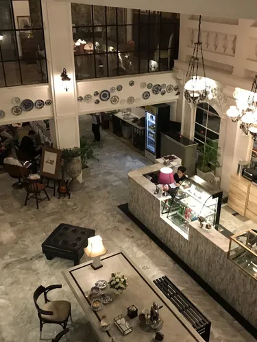 รูปภาพของยู โฮเทล อุบลราชธานี