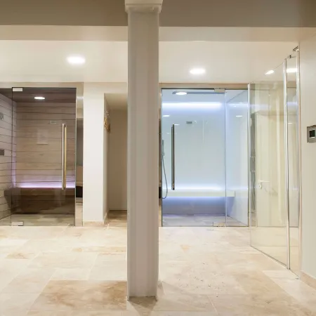 Manoir de Surville Hotel & Spa & Restaurant