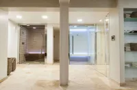 مانوار دي سورفيل فنادق في Eure