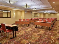 Kickapoo Lucky Eagle Casino Hotel Hotels in Rosita South