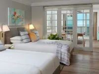 Pelican Grand Beach Resort, a Noble House Resort Hotels in Форт-Лодердейл