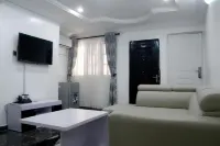 傑布瑞特華麗公寓酒店 - 3星級