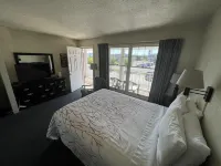 Continental Inn